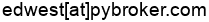 _images/email-image.png