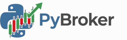 PyBroker